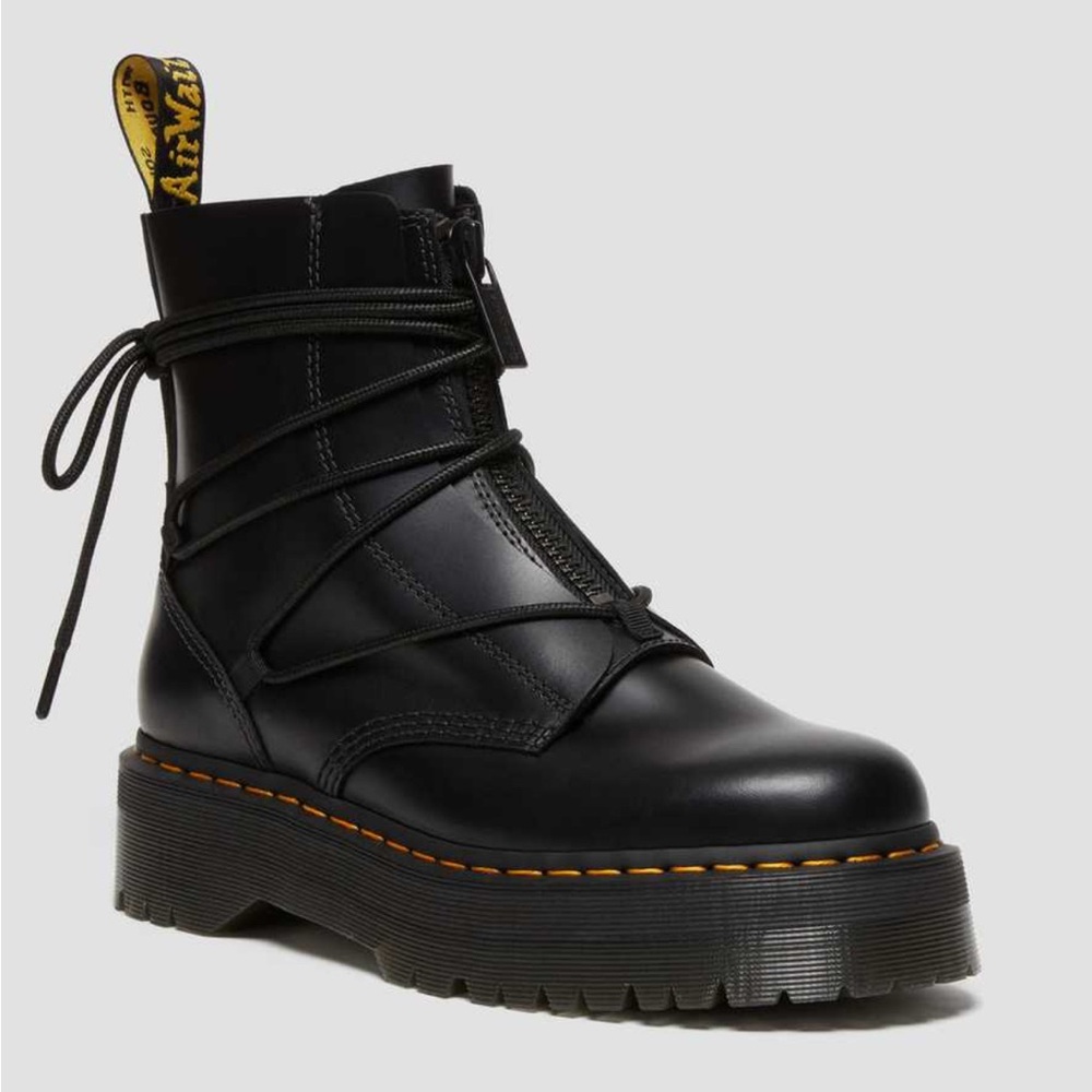Dr. Martens Jarrick II